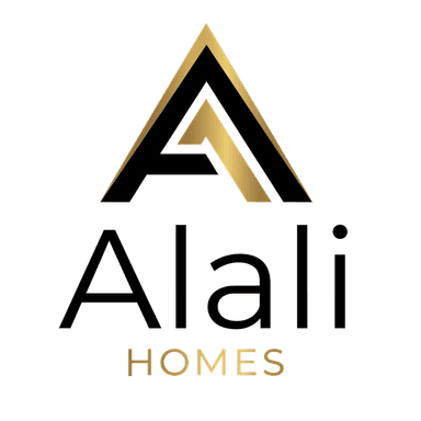 Alali Homes